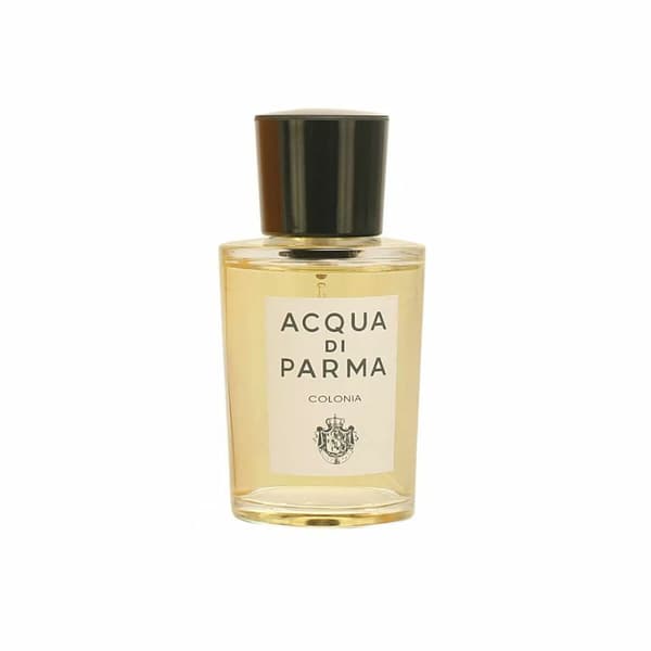 Unisex parfume Acqua Di Parma EDC - 100 ml