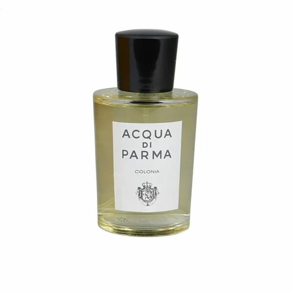Unisex parfume Acqua Di Parma EDC - 100 ml