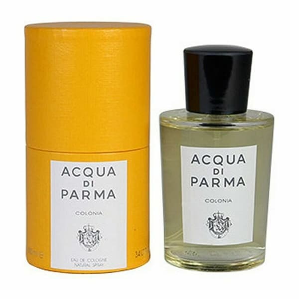 Unisex parfume Acqua Di Parma EDC - 100 ml