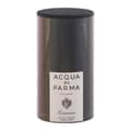 Miniatyrbillede 4 af 8: Unisex parfume Acqua Di Parma Essenza EDC - 100 ml