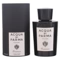 Miniatyrbillede 5 af 8: Unisex parfume Acqua Di Parma Essenza EDC - 100 ml