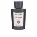 Miniatyrbillede 6 af 8: Unisex parfume Acqua Di Parma Essenza EDC - 100 ml
