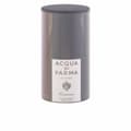 Miniatyrbillede 7 af 8: Unisex parfume Acqua Di Parma Essenza EDC - 100 ml