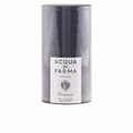 Miniatyrbillede 8 af 8: Unisex parfume Acqua Di Parma Essenza EDC - 100 ml