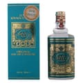 Miniatyrbillede 9 af 11: Unisex parfume 4711 0737052018447 EDC - 200 ml