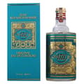 Miniatyrbillede 1 af 11: Unisex parfume 4711 0737052018447 EDC - 200 ml
