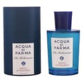 Miniatyrbillede 3 af 4: Unisex parfume Acqua Di Parma EDT - 75 ml