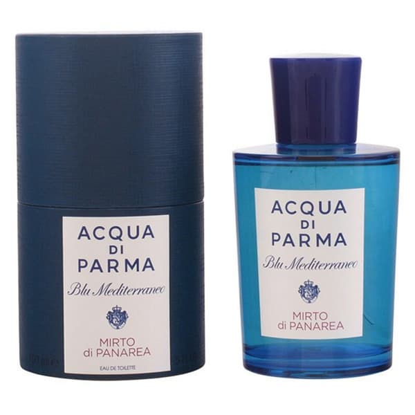 Unisex parfume Acqua Di Parma EDT - 75 ml