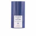 Miniatyrbillede 4 af 4: Unisex parfume Acqua Di Parma EDT - 75 ml