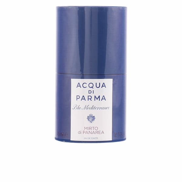 Unisex parfume Acqua Di Parma EDT - 75 ml