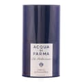Miniatyrbillede 1 af 4: Unisex parfume Acqua Di Parma EDT - 75 ml