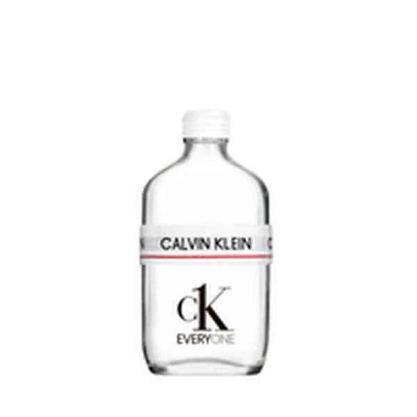 Unisex parfume Calvin Klein EDT - 200 ml