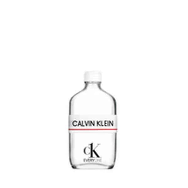 Unisex parfume Calvin Klein EDT - 200 ml