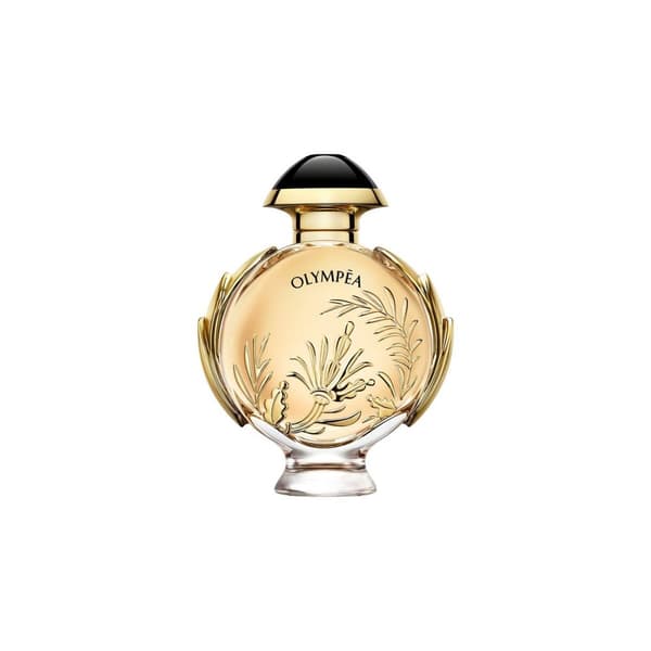 Dameparfume Paco Rabanne Olympéa Solar EDP EDP 80 ml