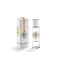 Miniatyrbillede 1 af 2: Unisex parfume Roger & Gallet Néroli EDP EDP 30 ml
