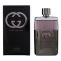 Miniatyrbillede 1 af 7: Herreparfume Gucci EDT - 90 ml