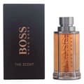 Miniatyrbillede 1 af 8: Herreparfume Hugo Boss EDT - 50 ml