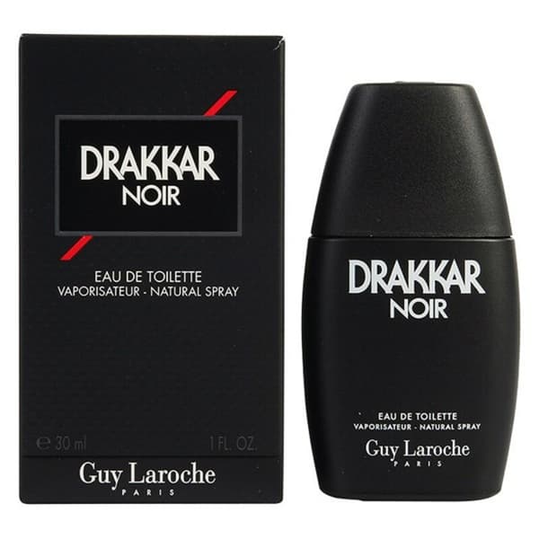 Herreparfume Guy Laroche EDT - 50 ml