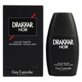 Miniatyrbillede 1 af 9: Herreparfume Guy Laroche EDT - 50 ml