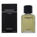 Miniatyrbillede 1 af 8: Herreparfume Versace TP-8011003813070_Vendor EDT - 50 ml