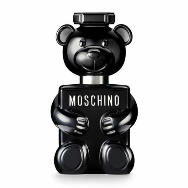 Herreparfume Toy Boy Moschino EDP EDP - 100 ml