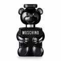 Miniatyrbillede 2 af 4: Herreparfume Toy Boy Moschino EDP EDP - 100 ml