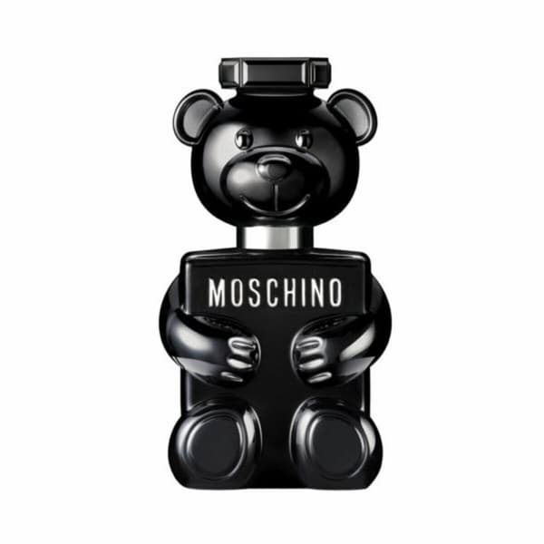 Herreparfume Toy Boy Moschino EDP EDP - 100 ml