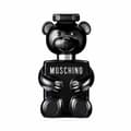 Miniatyrbillede 1 af 4: Herreparfume Toy Boy Moschino EDP EDP - 100 ml