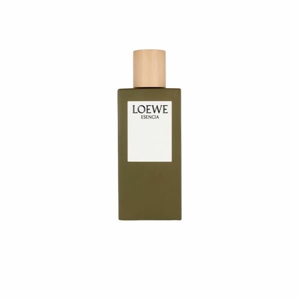 Unisex parfume Loewe EDT (100 ml)
