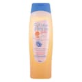Miniatyrbillede 1 af 8: Børne parfume Instituto Español EDC - 250 ml