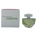 Miniatyrbillede 3 af 4: Dameparfume Believe Britney Spears EDP EDP - 100 ml