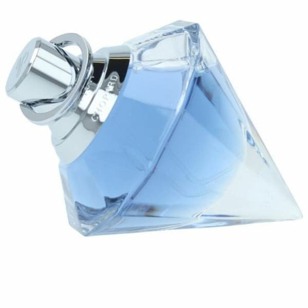 Dame parfyme Chopard Wish EDP (75 ml)