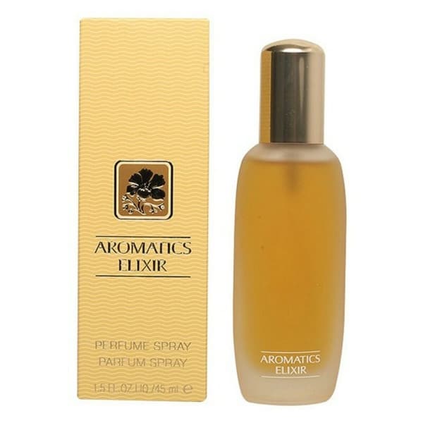 Parfym Damer Aromatics Elixir Clinique EDP EDP - 10 ml