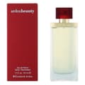 Miniatyrbild 1 av 3: Parfym Damer Ardenbeauty Elizabeth Arden EDP EDP - 100 ml