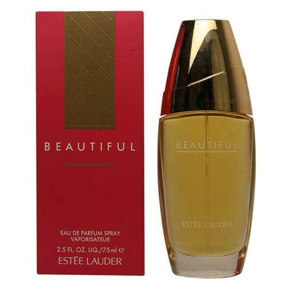 Parfym Damer Beautiful Estee Lauder EDP EDP - 30 ml