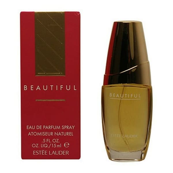 Parfym Damer Beautiful Estee Lauder EDP EDP - 30 ml