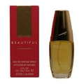 Miniatyrbild 1 av 3: Parfym Damer Beautiful Estee Lauder EDP EDP - 30 ml