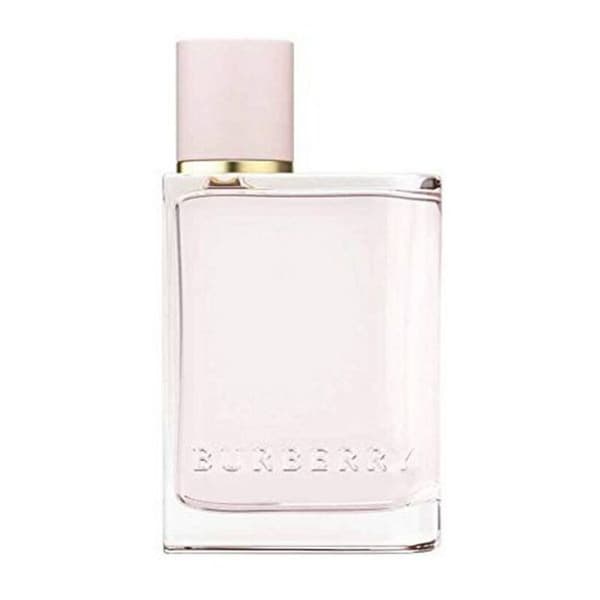 Parfym Damer Her Burberry (EDP) EDP - 30 ml