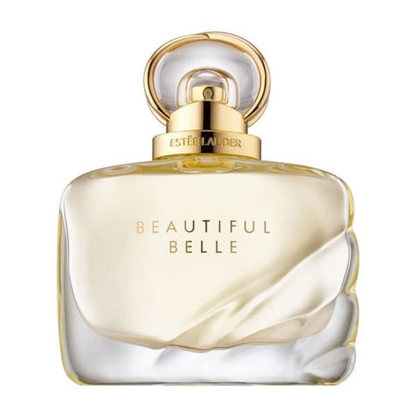 Parfym Damer Beautiful Belle Estee Lauder EDP EDP - 50 ml