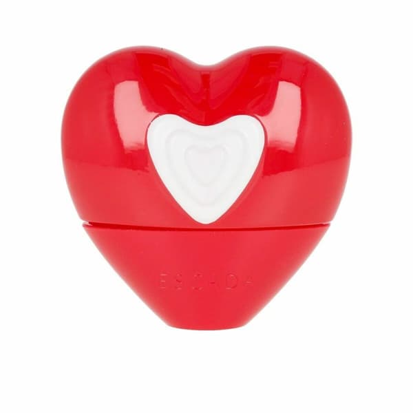 Parfym Damer Escada Fairy Love EDT 30 ml