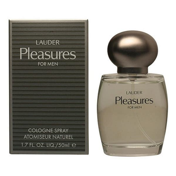 Parfym Herrar Estee Lauder EDC - 100 ml