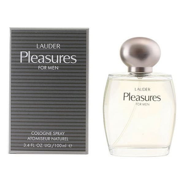 Parfym Herrar Estee Lauder EDC - 100 ml