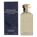 Miniatyrbild 1 av 2: Parfym Herrar Versace 8015150274166 EDT 100 ml - 100 ml