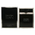 Miniatyrbild 3 av 3: Parfym Herrar Calvin Klein EDT - 50 ml