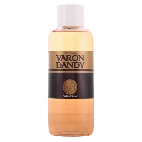 Parfym Herrar Varon Dandy EDC 1 L - 1000 ml