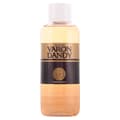 Miniatyrbild 1 av 3: Parfym Herrar Varon Dandy EDC 1 L - 1000 ml