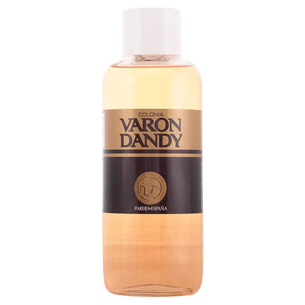 Parfym Herrar Varon Dandy EDC 1 L - 1000 ml