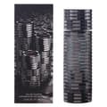 Miniatyrbild 1 av 3: Parfym Herrar Davidoff EDT - 100 ml