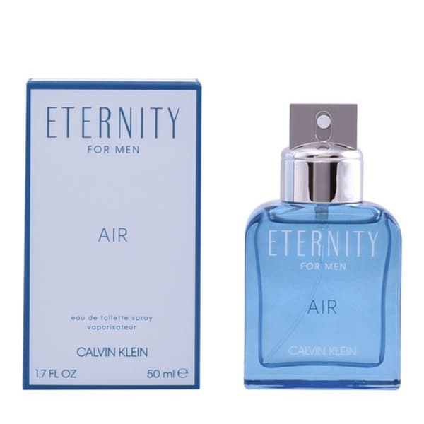 Parfym Herrar Calvin Klein EDT - 100 ml