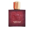 Miniatyrbild 2 av 2: Parfym Herrar Eros Flame Versace EDP EDP - 100 ml